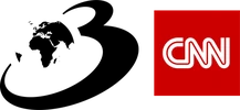 Antena 3 CNN