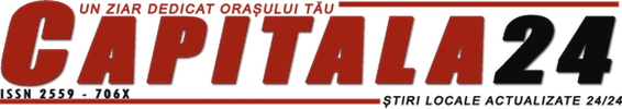Capitala24