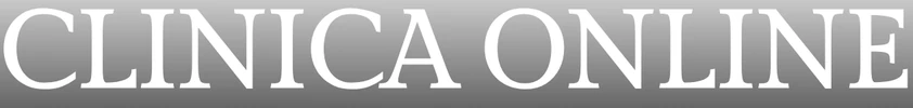 Clinica Online