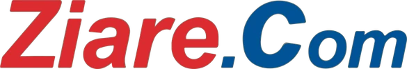 Ziare.com