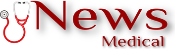 NewsMedical
